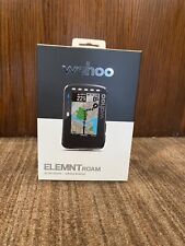 Wahoo elemnt roam for sale  Secaucus