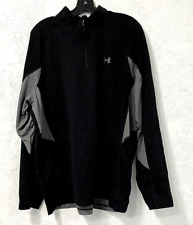 Armour pullover top for sale  Woodinville
