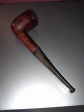 Pipe perrin claude usato  Firenze