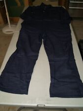 westex ultra soft coveralls for sale  Hayward