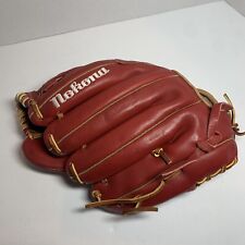 Nokona baseball glove for sale  Framingham