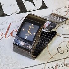 Rado jubile armbanduhr gebraucht kaufen  Aglasterhausen