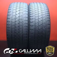 Set tires bridgestone for sale  Pompano Beach