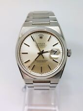 1990 gents rolex for sale  TRING