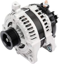 Alternator fits chrysler for sale  Sun Valley