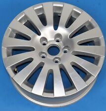 Phaeton alloy wheel for sale  CHELMSFORD