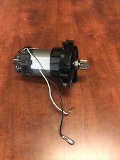 Oem part motor for sale  Shipping to Ireland