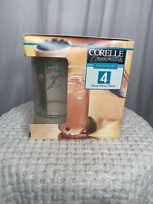 Corelle piece cup for sale  Greenville