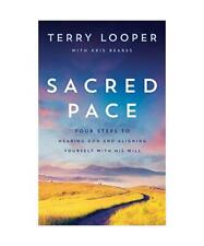 Sacred pace four gebraucht kaufen  Trebbin