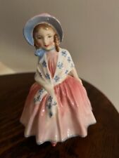 Royal doulton figurines for sale  ST. HELENS