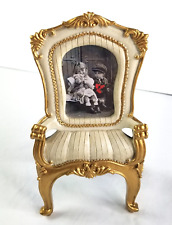 Picture frame chair for sale  Savage
