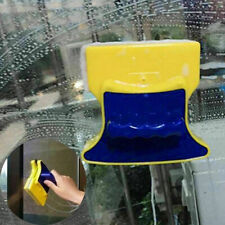 Window cleaner tool for sale  Shipping to Ireland