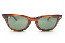 Ray ban wayfarer for sale  Peoria