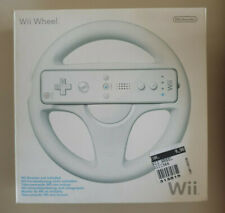 Nintendo wii wheel usato  Teramo