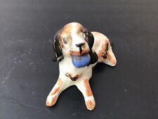 Vintage dog figurine for sale  Torrington
