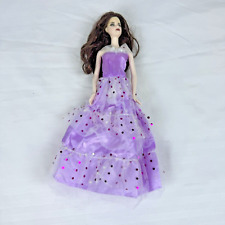 Barbie twilight saga for sale  Reardan