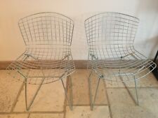 Chaises neuves style d'occasion  Montchanin