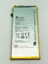 Usado, Batería OEM Huawei HB3742A0EBC para Ascend P6 G620-A2 Listo H891L  segunda mano  Embacar hacia Argentina