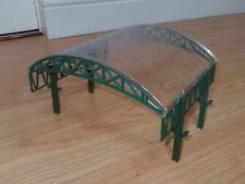 Roof canopy hornby for sale  Shipping to Ireland