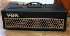 Vox valvetronix ad100vth for sale  Shipping to Ireland