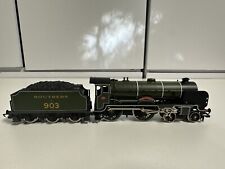 Hornby r057 schools for sale  Shipping to Ireland