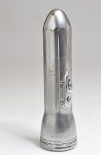 Vintage rayovac bullet for sale  Leander