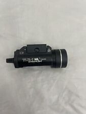 Streamlight tlr 1000 for sale  Alexandria