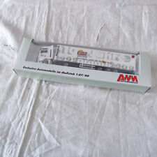 Awm automodelle 51884 gebraucht kaufen  Landau