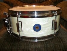snare kent drum vintage 13 for sale  Newport