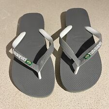 Havaianas unisex brazil for sale  UK