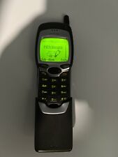 Nokia 7110 kult gebraucht kaufen  Gelsenkirchen