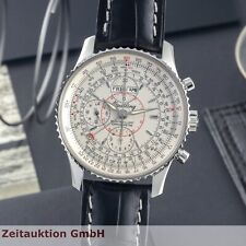 Breitling montbrillant datora gebraucht kaufen  Deutschland