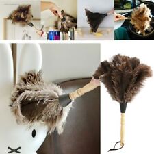 Cleaner duster dust for sale  UK