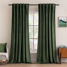 Miulee velvet curtains for sale  Las Vegas