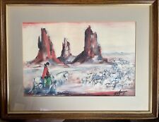Degrazia bringing home for sale  Watertown