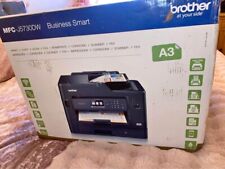 Brother mfc j5730dw for sale  LLANELLI