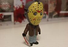Mini collectable jason for sale  TELFORD