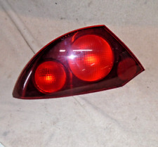 Eclipse taillight tail for sale  Waupun