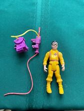 Vintage real ghostbusters for sale  West Friendship