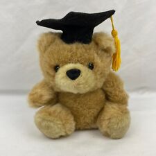 Graduation bear light for sale  Farmington