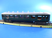 ältere märklin 351 gebraucht kaufen  Hamburg