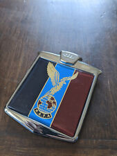 Badge voiture raf d'occasion  Angers-