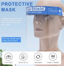 anti dust face mask for sale  Hollywood