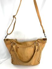 Cowboysbag 1305 brown for sale  Waukesha