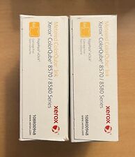 Lot boites xerox d'occasion  Rennes-