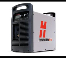 Hypertherm powermax 105 for sale  Simpsonville