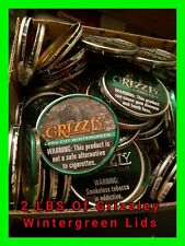 Bulk lbs grizzly for sale  North Myrtle Beach