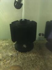 Beta fish tank for sale  Harrison