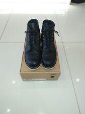 Red wing 2951 for sale  MEXBOROUGH