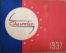 1937 chevrolet page for sale  West Hartford